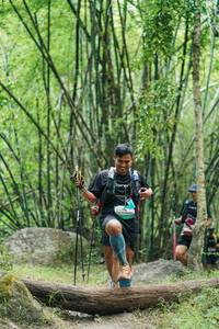 BIB: 
                            <button type="button" onclick="openModal(28044839)" class="btn btn-primary btn-sm float-right btn-popup" data-toggle="modal" data-target=".modal-high-quality">
                        <i class="fas fa-shopping-cart"></i> Add to Cart
                    </button>
                                            <button type="button" onclick="isThisMe(28044839, true)" class="btn btn-success btn-sm float-right btn-popup btn-isme hidden" data-toggle="tooltip" data-placement="bottom" title="นี่คือรูปของคุณใช่ไหม คลิกที่นี่เพื่อเอาเข้าอัลบั้ม">
                        <i class="fas fa-plus"></i> Add to album
                    </button>
                    <button type="button" onclick="isThisMe(28044839, false)" class="btn btn-warning btn-sm float-right btn-popup btn-isnotme hidden">
                        <i class="fas fa-ban"></i> Remove from album
                    </button>